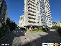 Mieszkanie — WARSZAWA — zdjęcie 10