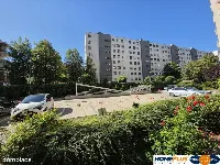 Mieszkanie — WARSZAWA — zdjęcie 12