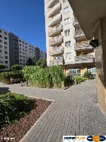 Mieszkanie — WARSZAWA — zdjęcie 14