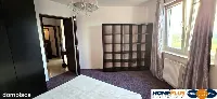 Mieszkanie 2 pokoje ulica Narwik — zdjęcie 8