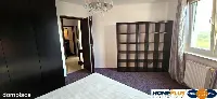 Mieszkanie 2 pokoje ulica Narwik — zdjęcie 9