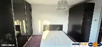 Mieszkanie 2 pokoje ulica Narwik — zdjęcie 11