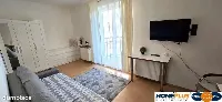 Kawalerka ul. Bliźniąt (okolice Malty ) — zdjęcie 2