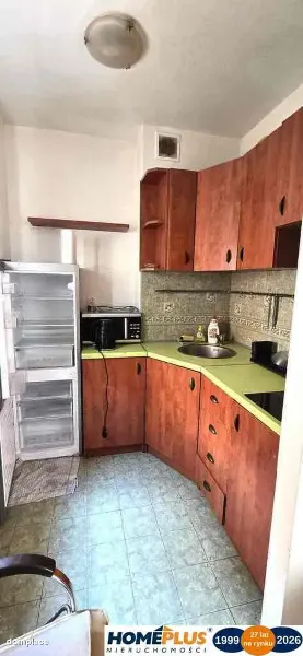 Kawalerka ul. Bliźniąt (okolice Malty ) — zdjęcie 3