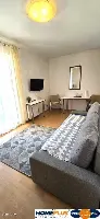 Kawalerka ul. Bliźniąt (okolice Malty ) — zdjęcie 5