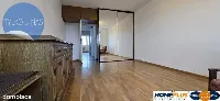 Poznań- 3 niezależne pokoje- os. Rzeczypospolitej — zdjęcie 1