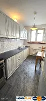 Poznań- 3 niezależne pokoje- os. Rzeczypospolitej — zdjęcie 2