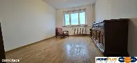 Poznań- 3 niezależne pokoje- os. Rzeczypospolitej — zdjęcie 3