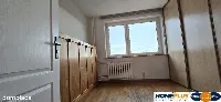 Poznań- 3 niezależne pokoje- os. Rzeczypospolitej — zdjęcie 5