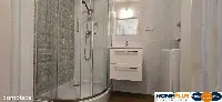 Poznań- 3 niezależne pokoje- os. Rzeczypospolitej — zdjęcie 6
