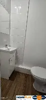 Poznań- 3 niezależne pokoje- os. Rzeczypospolitej — zdjęcie 7