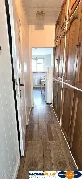 Poznań- 3 niezależne pokoje- os. Rzeczypospolitej — zdjęcie 8