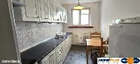Poznań- 3 niezależne pokoje- os. Rzeczypospolitej — zdjęcie 9