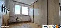 Poznań- 3 niezależne pokoje- os. Rzeczypospolitej — zdjęcie 10