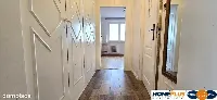 Poznań- 3 niezależne pokoje- os. Rzeczypospolitej — zdjęcie 11