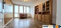 Poznań- 3 niezależne pokoje- os. Rzeczypospolitej — zdjęcie 12