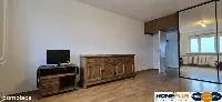Poznań- 3 niezależne pokoje- os. Rzeczypospolitej — zdjęcie 13