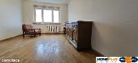 Poznań- 3 niezależne pokoje- os. Rzeczypospolitej — zdjęcie 14