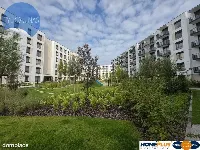 Os. Mokotów Harmonia - nowe z 2025 roku, m-ce w garażu — zdjęcie 1