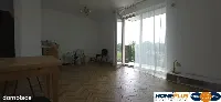Os. Mokotów Harmonia - nowe z 2025 roku, m-ce w garażu — zdjęcie 7
