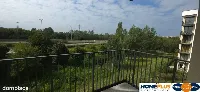 Os. Mokotów Harmonia - nowe z 2025 roku, m-ce w garażu — zdjęcie 8