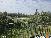 Os. Mokotów Harmonia - nowe z 2025 roku, m-ce w garażu — zdjęcie 9