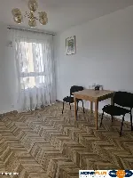 Os. Mokotów Harmonia - nowe z 2025 roku, m-ce w garażu — zdjęcie 10