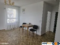 Os. Mokotów Harmonia - nowe z 2025 roku, m-ce w garażu — zdjęcie 11