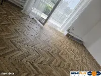 Os. Mokotów Harmonia - nowe z 2025 roku, m-ce w garażu — zdjęcie 12