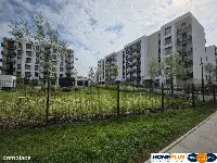 Os. Mokotów Harmonia - nowe z 2025 roku, m-ce w garażu — zdjęcie 13