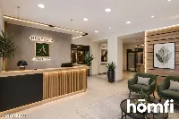 Obiekt usługowo-hotelowy na wynajem – Zamość — zdjęcie 1