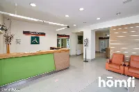 Obiekt usługowo-hotelowy na wynajem – Zamość — zdjęcie 2