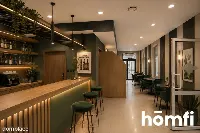 Obiekt usługowo-hotelowy na wynajem – Zamość — zdjęcie 3