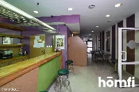 Obiekt usługowo-hotelowy na wynajem – Zamość — zdjęcie 4