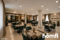 Obiekt usługowo-hotelowy na wynajem – Zamość — zdjęcie 5