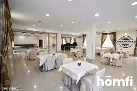 Obiekt usługowo-hotelowy na wynajem – Zamość — zdjęcie 6