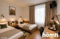 Obiekt usługowo-hotelowy na wynajem – Zamość — zdjęcie 7