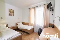 Obiekt usługowo-hotelowy na wynajem – Zamość — zdjęcie 8