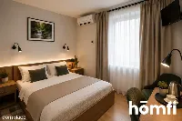 Obiekt usługowo-hotelowy na wynajem – Zamość — zdjęcie 9