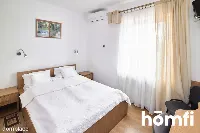 Obiekt usługowo-hotelowy na wynajem – Zamość — zdjęcie 10