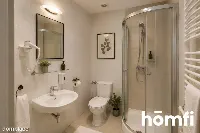 Obiekt usługowo-hotelowy na wynajem – Zamość — zdjęcie 11