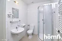 Obiekt usługowo-hotelowy na wynajem – Zamość — zdjęcie 12