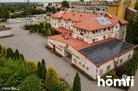 Obiekt usługowo-hotelowy na wynajem – Zamość — zdjęcie 15