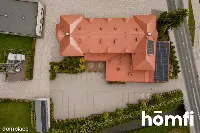 Obiekt usługowo-hotelowy na wynajem – Zamość — zdjęcie 16