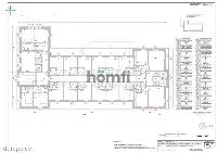 Obiekt usługowo-hotelowy na wynajem – Zamość — zdjęcie 18