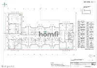 Obiekt usługowo-hotelowy na wynajem – Zamość — zdjęcie 19
