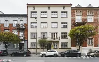 Mieszkanie do wynajęcia 2pok. ul.Ariańska — zdjęcie 12