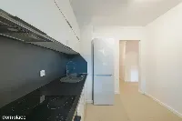 3 niezależne pokoje i 2 balkony/ Duże M na Wildzie — zdjęcie 3
