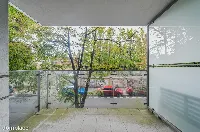 3 niezależne pokoje i 2 balkony/ Duże M na Wildzie — zdjęcie 8