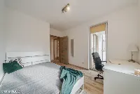 3 niezależne pokoje i 2 balkony/ Duże M na Wildzie — zdjęcie 11